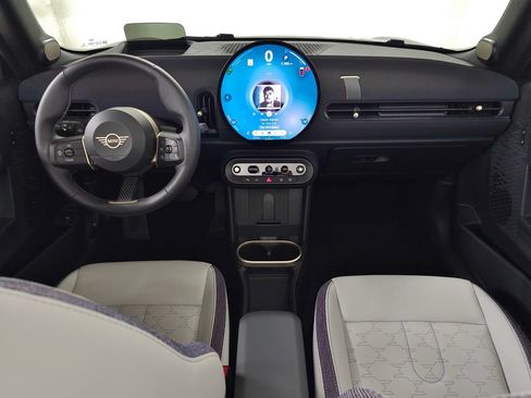 Used 2026 MINI Cooper S FWD image 11