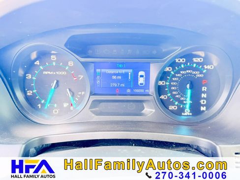 Used 2014 Ford Explorer FWD image 21