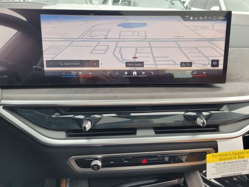 New 2026 BMW X5 sDrive40i image 23