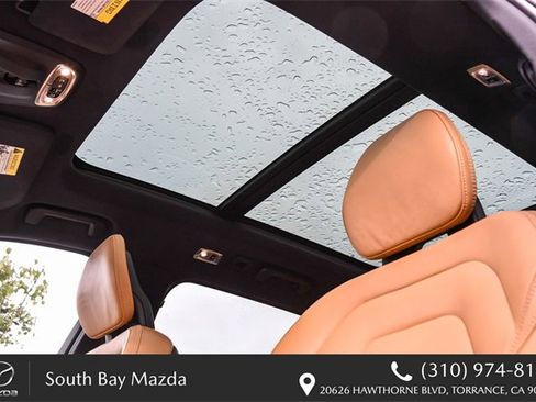 Used 2018 Volvo XC90 T6 Momentum w/ Convenience Package image 28