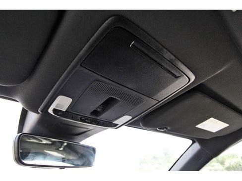 Used 2025 Honda CR-V Sport-L image 21