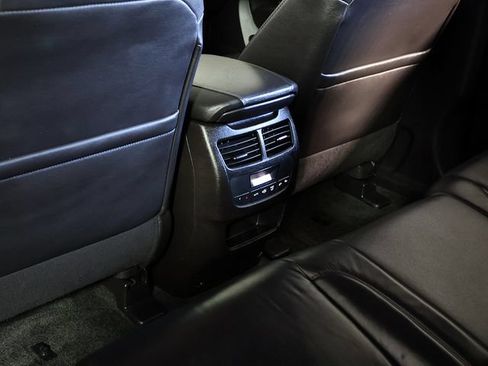 Used 2015 Acura MDX SH-AWD w/ Technology Package image 16