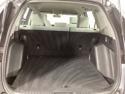 Used 2017 Honda CR-V LX image 29