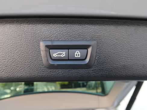 Used 2014 BMW X3 xDrive35i image 39