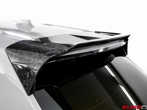 Used 2026 Rolls-Royce Cullinan image 28