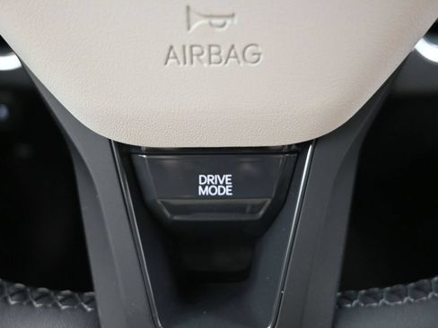 New 2026 Kia K4 EX FWD image 28