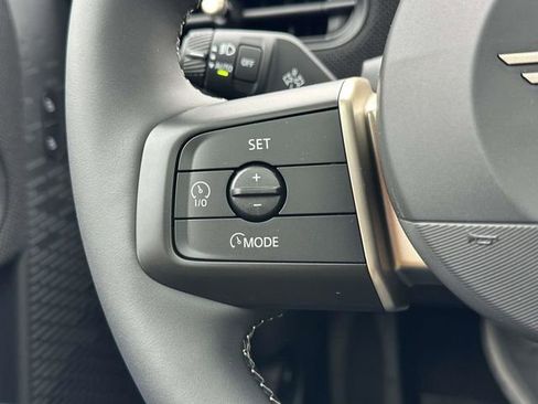 New 2026 MINI Cooper S image 19