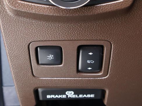 Used 2022 Ford F350 King Ranch w/ King Ranch Ultimate Package image 27