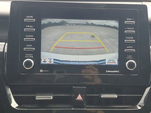 Used 2023 Toyota Camry SE image 31