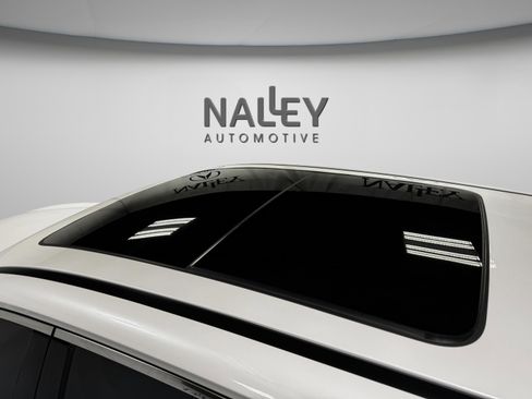 Certified 2023 Acura MDX FWD w/ Technology Package image 53