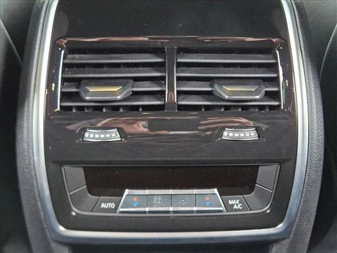 Certified 2023 BMW X5 xDrive45e w/ Executive Package image 19