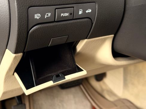 Used 2006 Lexus GS 300 AWD image 26