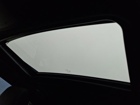 Used 2021 Dodge Challenger R/T Scat Pack image 14