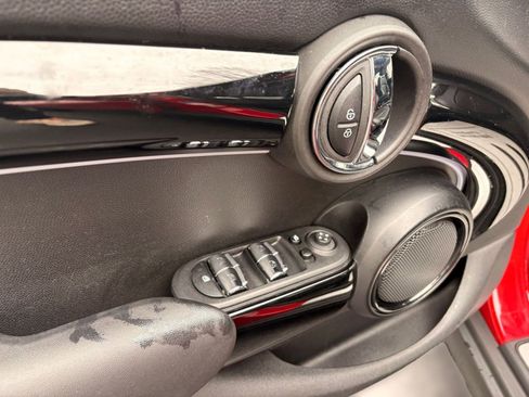 Used 2023 MINI Cooper S image 13