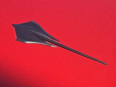 Used 2021 Chevrolet Corvette Stingray Premium Cpe w/ Z51 Performance Package RWD image 39