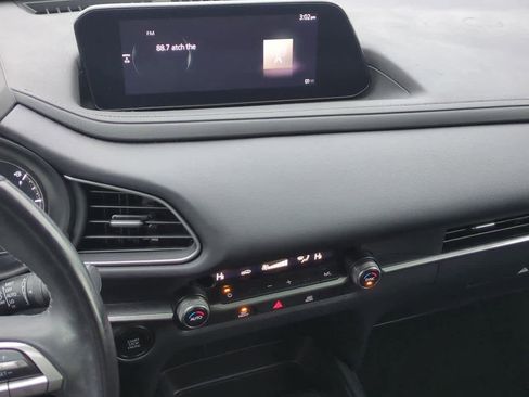 Used 2022 MAZDA CX-30 AWD 2.5 S w/ Select Package image 26