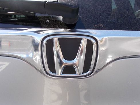 Used 2019 Honda CR-V EX image 9