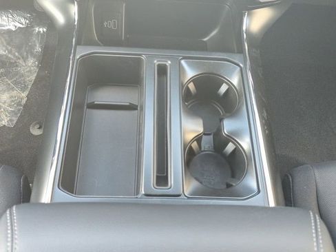 New 2026 Ford F150 STX image 16