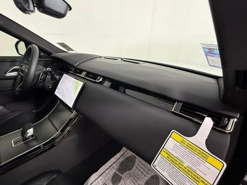 Used 2026 Land Rover Range Rover Velar S image 15