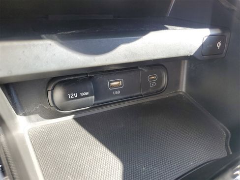 Used 2024 Kia Soul S image 22