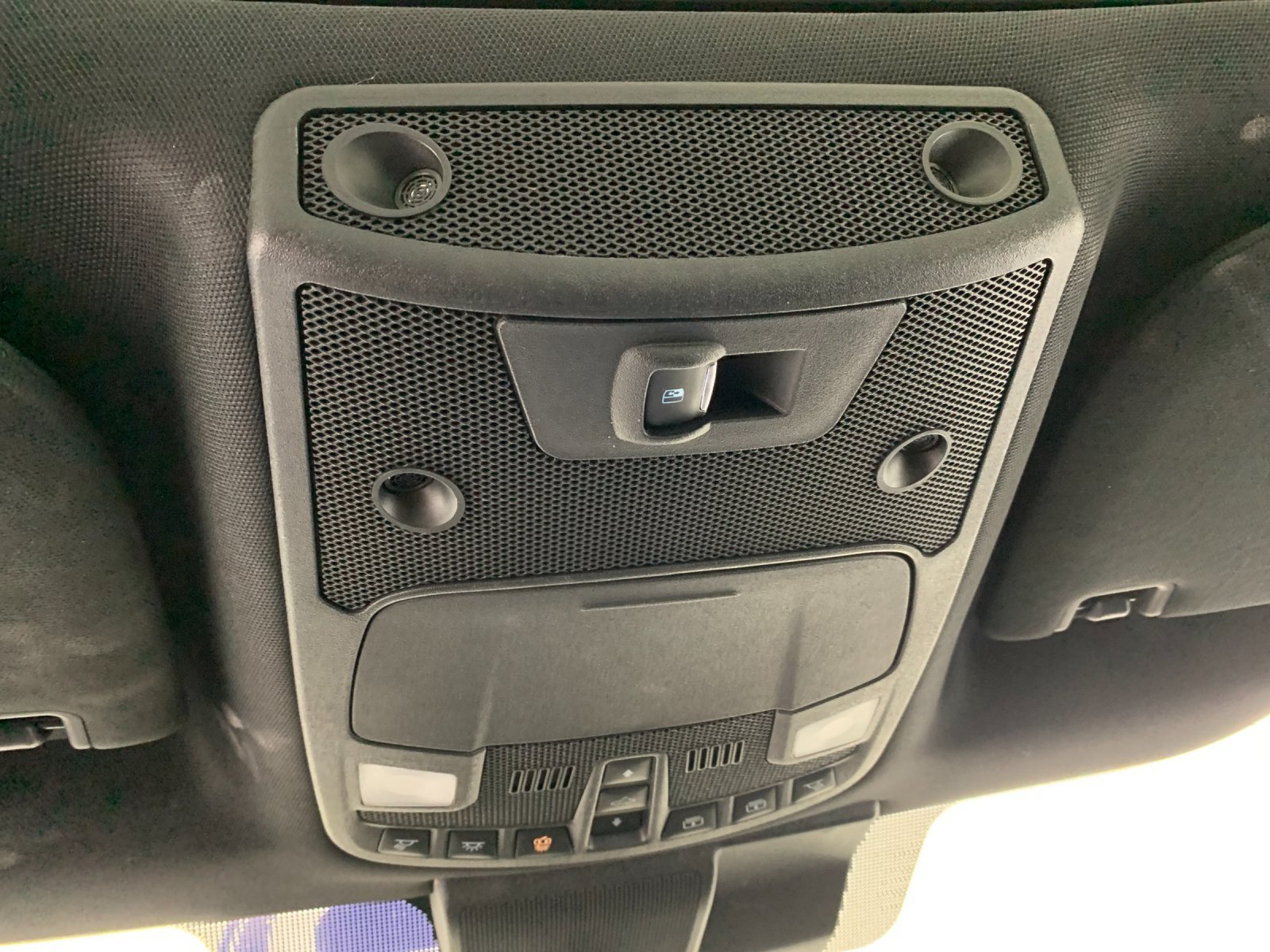 Used 2019 Ford F150 Platinum w/ Equipment Group 701A Luxury AWD/4WD image 27