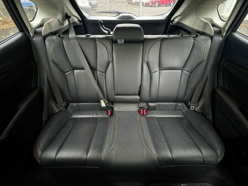 Used 2018 Subaru Crosstrek 2.0i Limited image 26