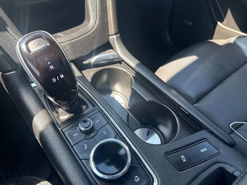 Used 2021 Cadillac XT5 Premium Luxury image 27