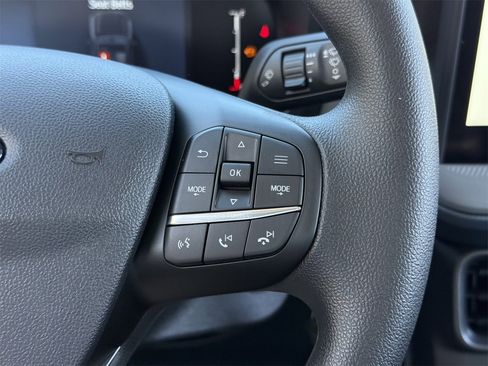 New 2026 Ford Maverick XL image 21