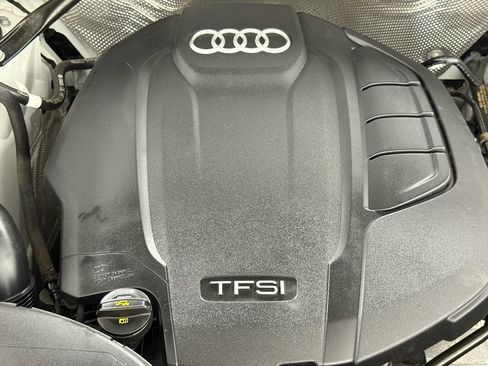 Used 2019 Audi Q5 Premium Plus image 27