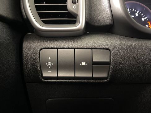 Used 2021 Kia Sportage LX FWD image 30