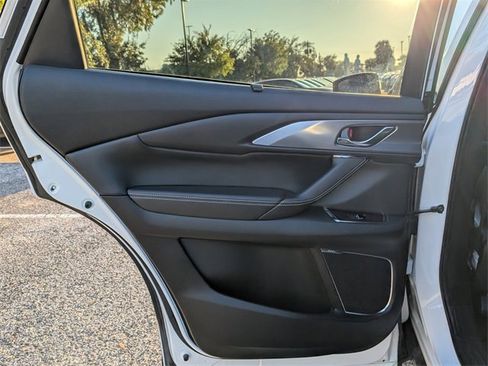 Certified 2023 MAZDA CX-9 Grand Touring image 22