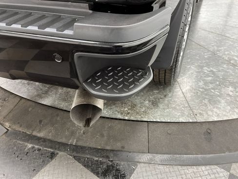 Used 2019 GMC Sierra 2500 Denali image 37