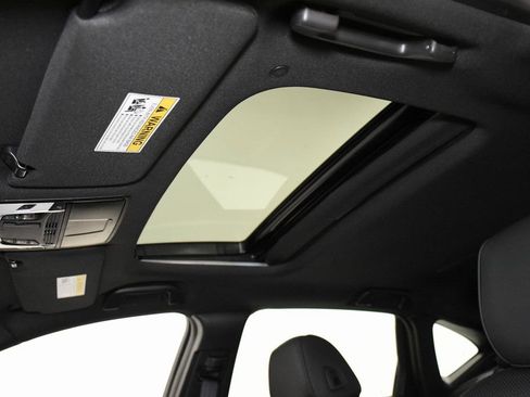 Used 2025 Acura TLX SH-AWD w/ A-SPEC Pkg image 9