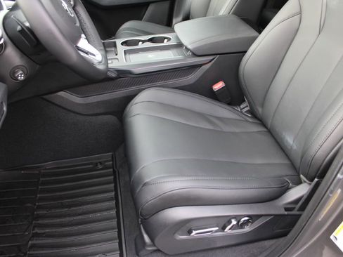 New 2026 Acura MDX SH-AWD image 21