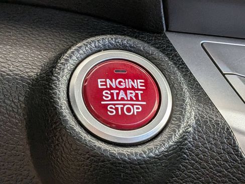 Used 2015 Honda Accord EX-L image 18