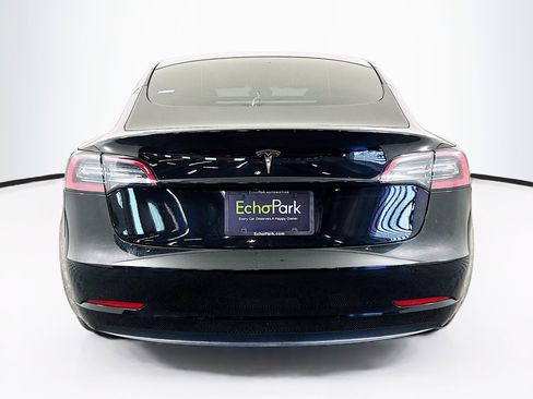 Used 2023 Tesla Model 3 Standard Range RWD image 7