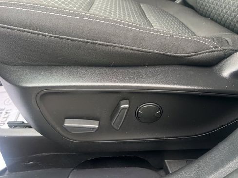 Used 2023 Ford Escape Active w/ Tech Pack #2 image 23