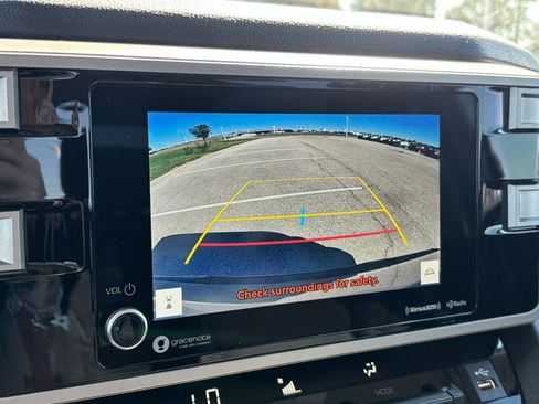 Used 2023 Toyota Tundra SR5 image 10