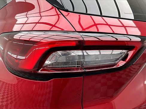 Used 2023 Ford Escape Active w/ Tech Pack #2 image 30