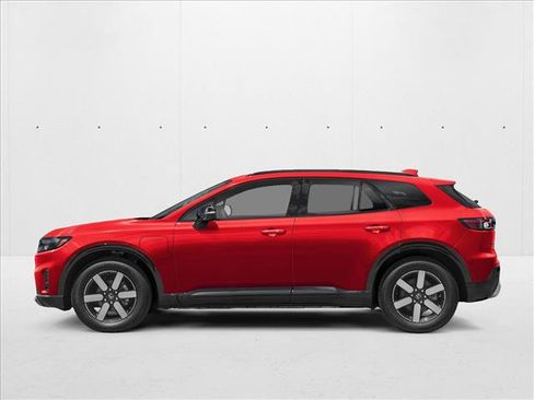 New 2026 Honda Prologue Touring image 3