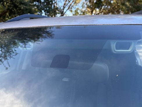 Used 2019 Subaru Forester w/ Alloy Wheel Package AWD/4WD image 3