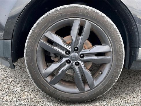 Used 2013 Ford Edge SEL image 9