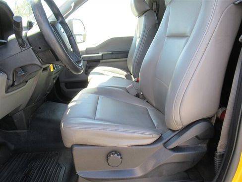 Used 2018 Ford F450 XL image 19