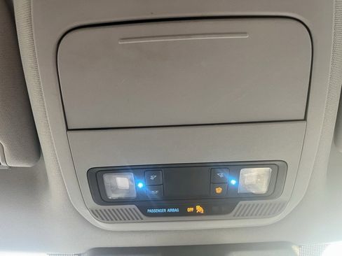 Used 2021 Ford F150 XLT w/ Equipment Group 302A High image 18