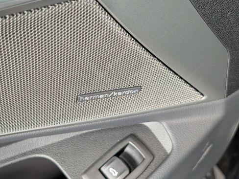 New 2026 BMW M340i xDrive image 15