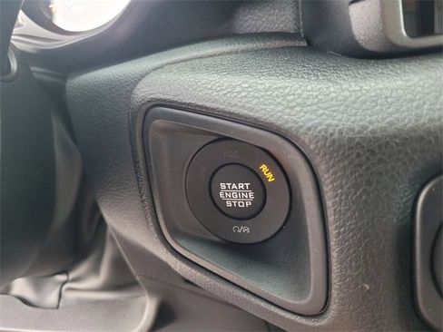 New 2026 Jeep Gladiator Sport image 27