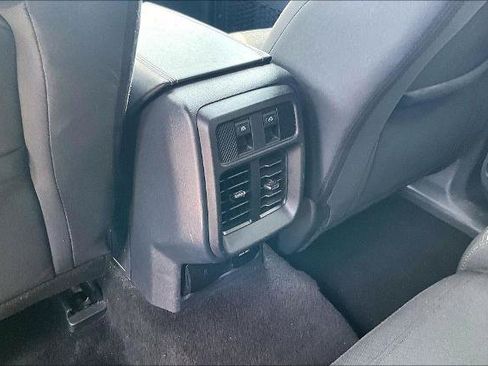 Certified 2025 Ford Bronco Big Bend AWD/4WD image 32