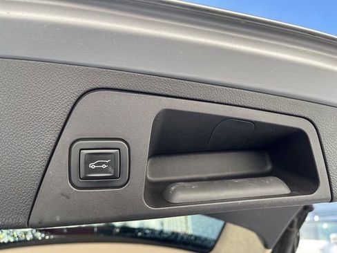 Used 2016 Buick Envision Premium image 8