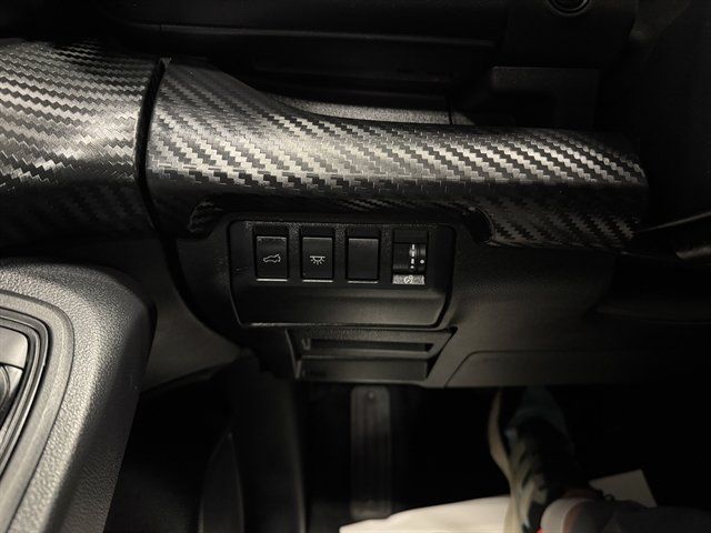 Used 2025 Subaru Ascent Premium AWD/4WD image 33