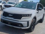 Used 2022 Kia Sorento SX image 3